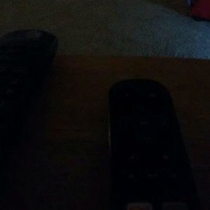 Meet your Posher, Jim